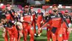 IPL Auction 2019: Royal Challengers Bangalore Complete Team for IPL 2019, SWOT Analysis