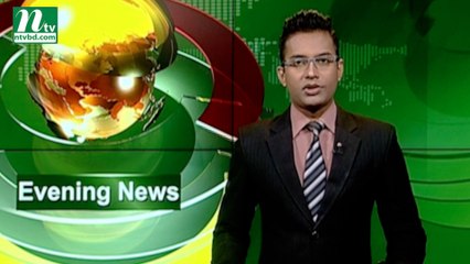 NTV Evening News | 20 December, 2018