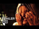 DOOM ROOM Official Trailer (2019) Horror Movie HD