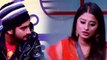 Bigg Boss 12: Caller raises question on Somi Khan & Romil Chaudhary's relationship | FilmiBeat
