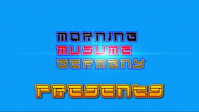 Momoko Tsugunaga (Solo Version)#02 (HD)