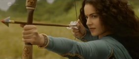 Manikarnika-The Queen Of Jhansi | Official Trailer | Kangana Ranaut | Releasing 25th January