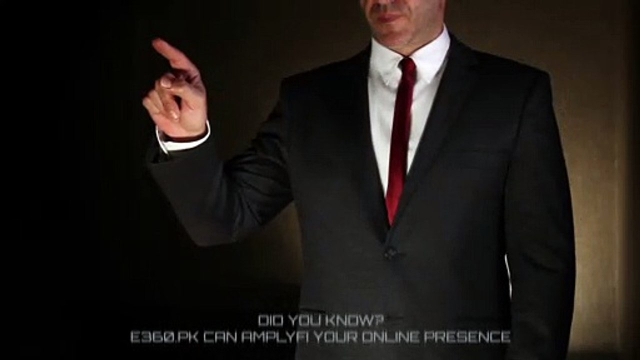 Business listing site Pakistan | Pakistan business Directory | Pakistan’s best B2B Platform | e360.pk