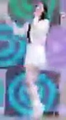 은평출장안마 {카톡mms7788}  ⊀Ö7Ô-7733-9262⊁은평출장마사지'20대'은평출장안마출장안마코스은평출장안마은평출장마사지-황제은평출장마사지-은평콜걸.