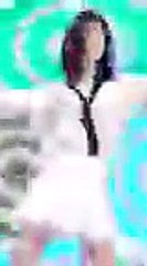 종로출장안마 {카톡mms7788}  ⊀Ö7Ô-7733-9262⊁종로출장마사지'20대'종로출장안마출장안마코스종로출장안마종로출장마사지-황제종로출장마사지-종로콜걸.