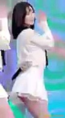 금정출장안마 {카톡mms7788}  ⊀Ö7Ô-7733-9262⊁금정출장마사지'20대'금정출장안마출장안마코스금정출장안마금정출장마사지-황제금정출장마사지-금정콜걸.