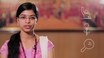 Employee Speak – Swathi S & Krishna Priya, Software Engineers at Torry Harris Business Solutions