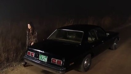 삼호동출장마사지  - { 카톡mass8844 } ⊀Ö7Ô-5180-1616⊁삼호동출장안마'20대' 삼호동출장안마 출장안마코스 삼호동출장안마 삼호동출장마사지-황제 삼호동출장마사지- 삼호동콜걸.