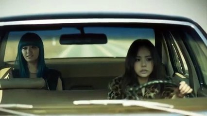 파주출장마사지  - { 카톡mass8844 } ⊀Ö7Ô-5180-1616⊁파주출장안마'20대' 파주출장안마 출장안마코스 파주출장안마 파주출장마사지-황제 파주출장마사지- 파주콜걸.