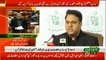 Fawad Chaudhry press conference - 20th December 2018