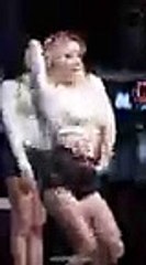 옹진출장안마 {카톡mms7788}  ⊀Ö7Ô-7733-9262⊁옹진출장마사지'20대'옹진출장안마출장안마코스옹진출장안마옹진출장마사지-황제옹진출장마사지-옹진콜걸.