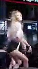 대덕출장안마 {카톡mms7788}  ⊀Ö7Ô-7733-9262⊁대덕출장마사지'20대'대덕출장안마출장안마코스대덕출장안마대덕출장마사지-황제대덕출장마사지-대덕콜걸.