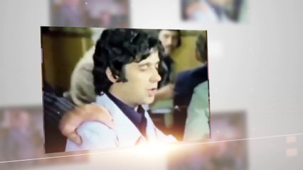 Hulusi Kentmen vefatının 25’inci yılında saygıyla anılıyor