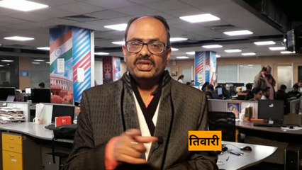 कर्णाटक में किसानों की कर्जमाफी को लेकर चल रहा है नाटक, कुछ ही किसानों को मिलेगा लाभ