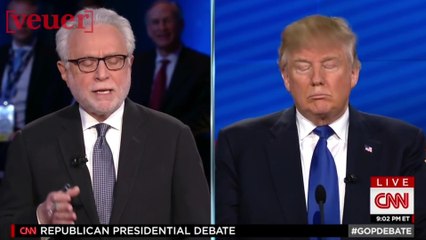 Triple Amputee Air Force Vet Raises More Than $2 Million For Trump's Border Wall