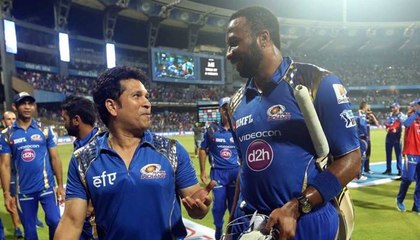 അന്നും ഇന്നും ഒരൊറ്റ ടീം മാത്രം | Oneindia Malayalam