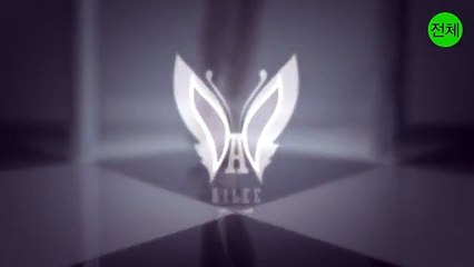 경산출장마사지  - { 카톡mass8844 } ⊀Ö7Ô-5180-1616⊁경산출장안마'20대' 경산출장안마 출장안마코스 경산출장안마 경산출장마사지-황제 경산출장마사지- 경산콜걸.