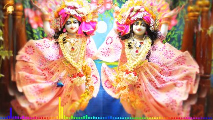 #KrishnaSeekh-05 || एक शत्रु और एक मित्र की पहचान कैसे होती है ?