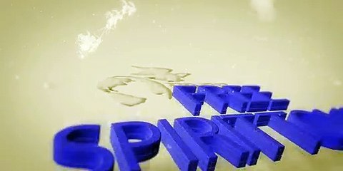 شركة Free Spirit Tours تهنأكم بمناسبة عيد الكريسماس