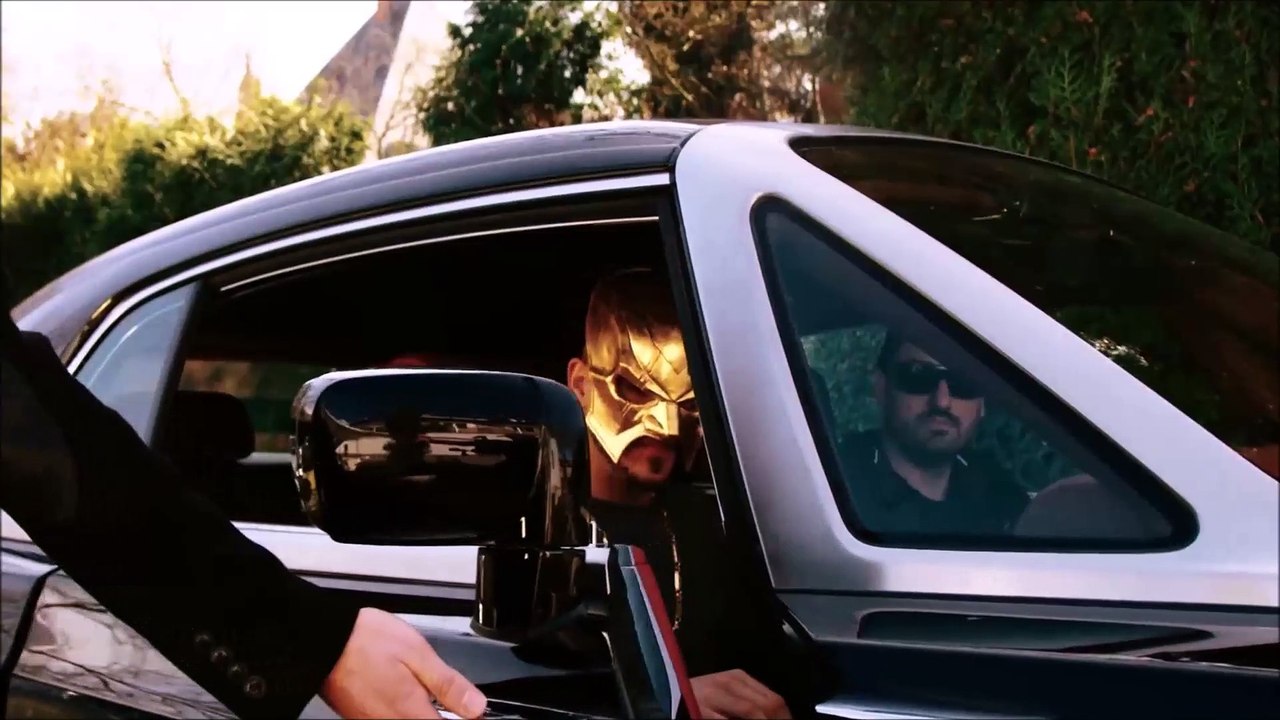 TOP 300 Deutschrap Charts 2017 TEIL 3 von 3