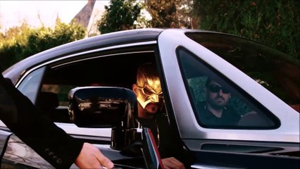 TOP 300 Deutschrap Charts 2017 TEIL 3 von 3