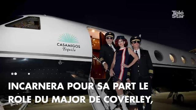 George Clooney, Hugh Laurie et Kyle Chandler dans une mini série militaire un peu dingue !