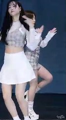 금정출장마사지 { 카톡mas6699 } [Ø7Ø⇔5180⇔1620]【20대에이스】금정출장안마 금정출장안마 출장안마코스 금정출장안마 금정출장마사지-황제 금정출장마사지- 금정콜걸.