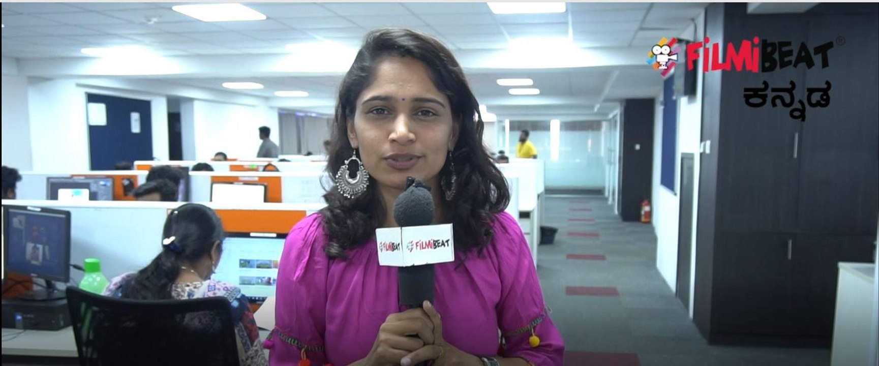 KGF Kannada Movie: ಕೆಜಿಎಫ್ ಸಿನಿಮಾ ನೋಡೋಕೆ 10 ಕಾರಣ ಇಲ್ಲಿದೆ | FILMIBEAT KANNADA