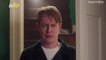 Macaulay Culkin is “Home Alone” Again In New Google Ad, And It's Everything a '90s Kid Could Ask For!