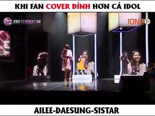 오산출장마사지 - { 카톡mass8844 } ⊀Ö7Ô-5180-1616⊁ 오산출장안마'20대' 오산출장안마 출장안마코스 오산출장안마 오산출장마사지-황제 오산출장마사지- 오산콜걸.