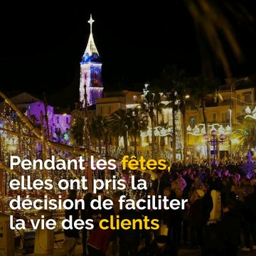 Trucy se livre, Parkings gratuits, Grand Prix de France: voici votre brief info de ce jeudi après-midi