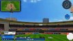 Bangladesh vs West Indies 2nd T20 Full Highlights | Ban vs Wi 2nd t20 Highlights |Wcc