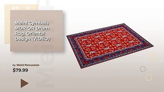 Drum Rugs, Top 10 Collection  New & Popular 2017