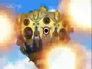 Plavi Zmaj Epizoda 18 - Krčmareva tajna