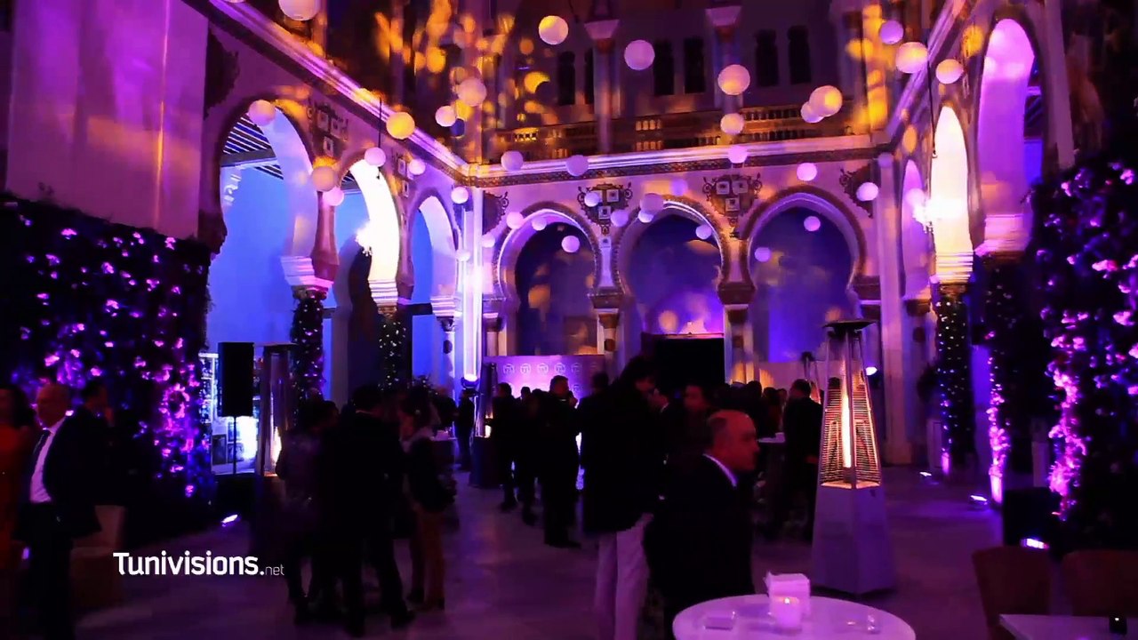 Satem fête son 75 ème anniversaire