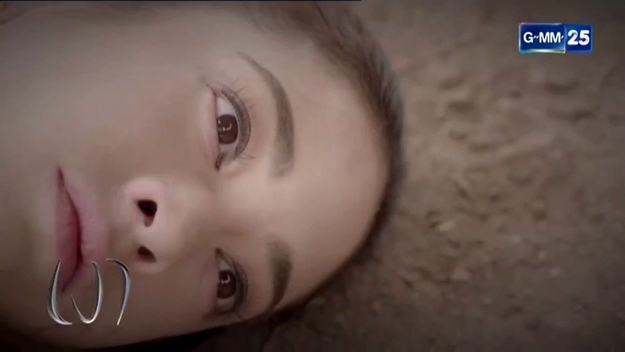 เงา Ngao ตอนที่ 06 - Chiếc Bóng Tập 6 Vietsub || Phim Ma Thái Lan Hay Nhất 2019