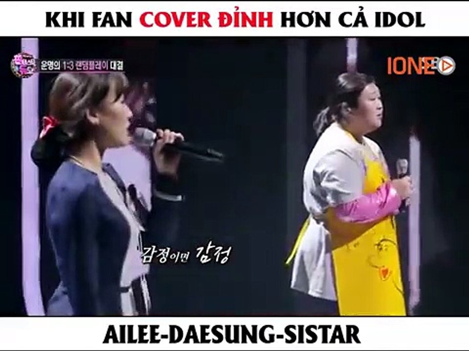 경주출장마사지 - { 카톡mass8844 } ⊀Ö7Ô-5180-1616⊁ 경주출장안마'20대' 경주출장안마 출장안마코스 경주출장안마 경주출장마사지-황제 경주출장마사지- 경주콜걸.