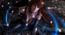 Dead or Alive 6 - Trailer