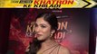 Khatron Ke Khiladi 9: Ridhima Pandit reveals, how tough this journey was; Watch Video | FilmiBeat