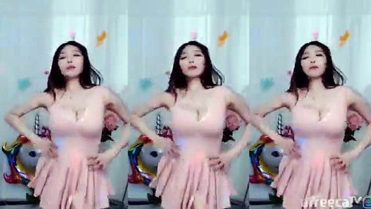 성북출장안마【후불-ØIØ↔3975↔0391】【카톡TOP3777】 성북출장마사지 성북출장마사지 성북출장안마'만족㉴성북모텔출장'만족도1위 성북출장안마'콜걸㉭성북출장만남'후기
