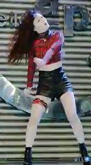 예산출장마사지 { 카톡MAS6699 } [Ø7Ø⇔5180⇔1620]【20대에이스】예산출장안마 예산출장안마 출장안마코스 예산출장안마 예산출장마사지-황제 예산출장마사지- 예산콜걸.