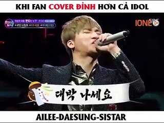 속초출장마사지 - { 카톡mass8844 } ⊀Ö7Ô-5180-1616⊁ 속초출장안마'20대' 속초출장안마 출장안마코스 속초출장안마 속초출장마사지-황제 속초출장마사지- 속초콜걸.