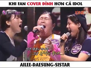 나주출장마사지 - { 카톡mass8844 } ⊀Ö7Ô-5180-1616⊁ 나주출장안마'20대' 나주출장안마 출장안마코스 나주출장안마 나주출장마사지-황제 나주출장마사지- 나주콜걸.