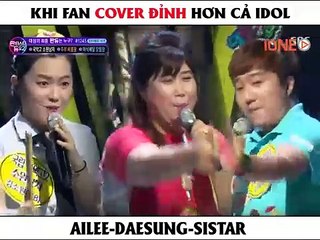 남양주출장마사지 - { 카톡mass8844 } ⊀Ö7Ô-5180-1616⊁ 남양주출장안마'20대' 남양주출장안마 출장안마코스 남양주출장안마 남양주출장마사지-황제 남양주출장마사지- 남양주콜걸.