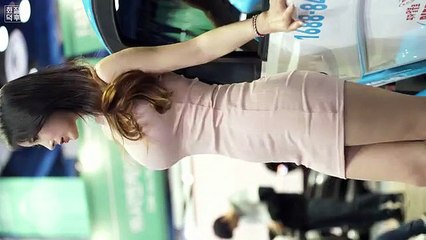 남원출장안마【후불-ØIØ↔3975↔0391】【카톡TOP3777】 남원출장마사지 남원출장마사지 남원출장안마'만족㉴남원모텔출장'만족도1위 남원출장안마'콜걸㉭남원출장만남'후기