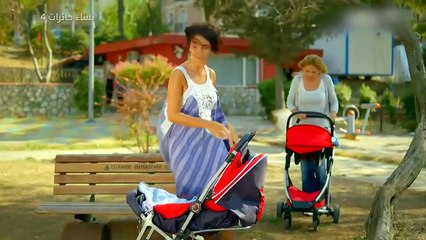 129 نساء حائرات Nisa Hairat