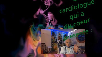 398 SYMPTOMES BIZARRES DES FAUSSES PISTE VERS VRAIES DIAGNOSTIQUE ACOUPHENES   ATTAQUE DE PANIQUE