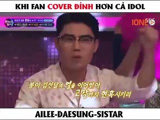 강진출장마사지 - { 카톡mass8844 } ⊀Ö7Ô-5180-1616⊁ 강진출장안마'20대' 강진출장안마 출장안마코스 강진출장안마 강진출장마사지-황제 강진출장마사지- 강진콜걸.