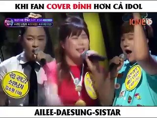 김천출장마사지 - { 카톡mass8844 } ⊀Ö7Ô-5180-1616⊁ 김천출장안마'20대' 김천출장안마 출장안마코스 김천출장안마 김천출장마사지-황제 김천출장마사지- 김천콜걸.