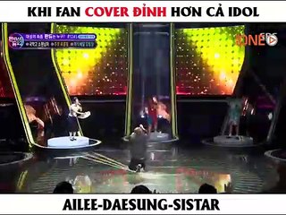 제천출장마사지 - { 카톡mass8844 } ⊀Ö7Ô-5180-1616⊁ 제천출장안마'20대' 제천출장안마 출장안마코스 제천출장안마 제천출장마사지-황제 제천출장마사지- 제천콜걸.